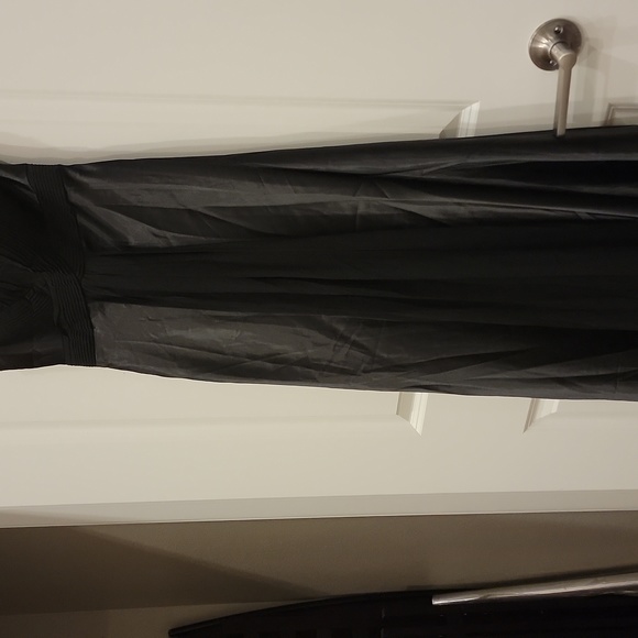 # 53. Formal/ Evning Dress. - Picture 6 of 15